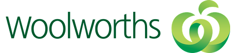 Woolworths logo